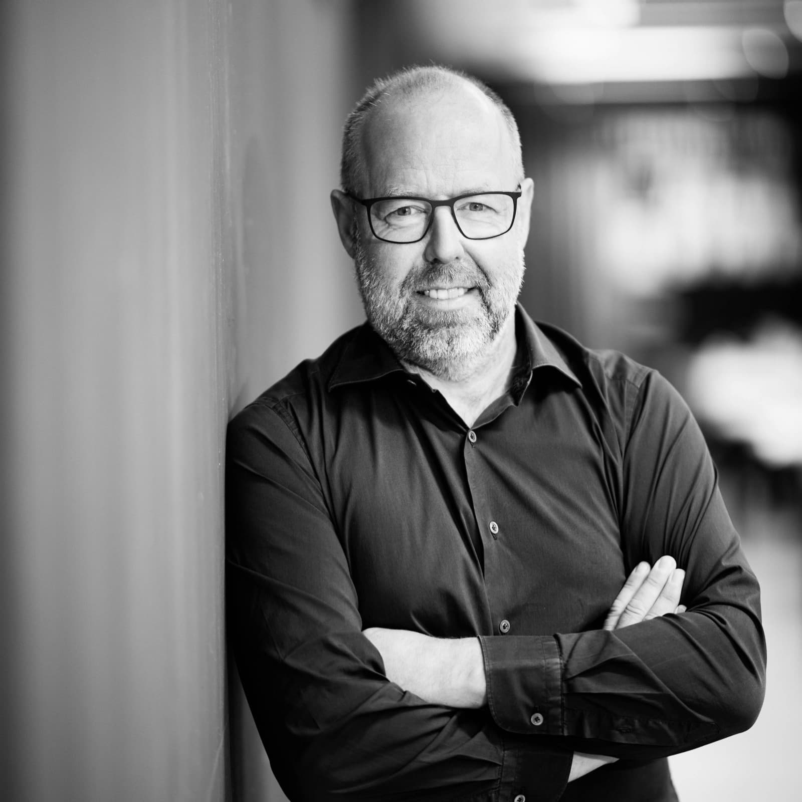 Johannes Kaufmann